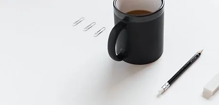 问鼎娱乐下载：今日焦点赛事 - 问鼎娱乐下载